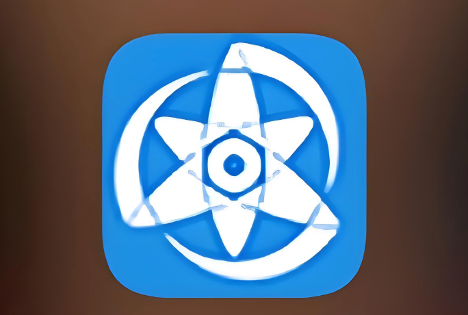 拷贝漫画正版官网入口链接 拷贝漫画唯一指定登录入口