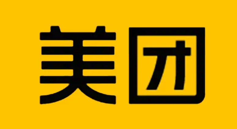 美团0元喝奶茶领取入口 美团奶茶0元购领取入口