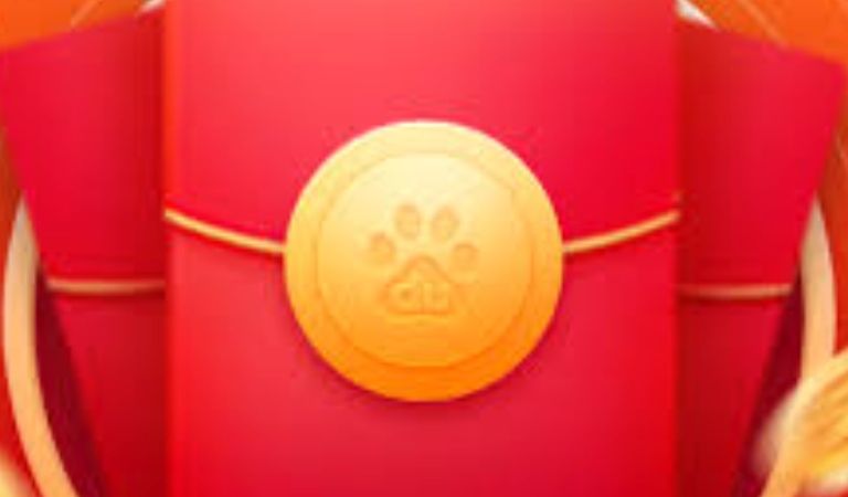 百度答题领红包电脑版入口 百度答题领红包PC版在线访问入口