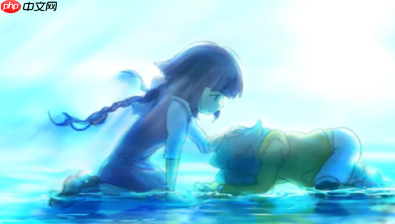 AGE动漫备用入口 age动漫永久官网入口发布页