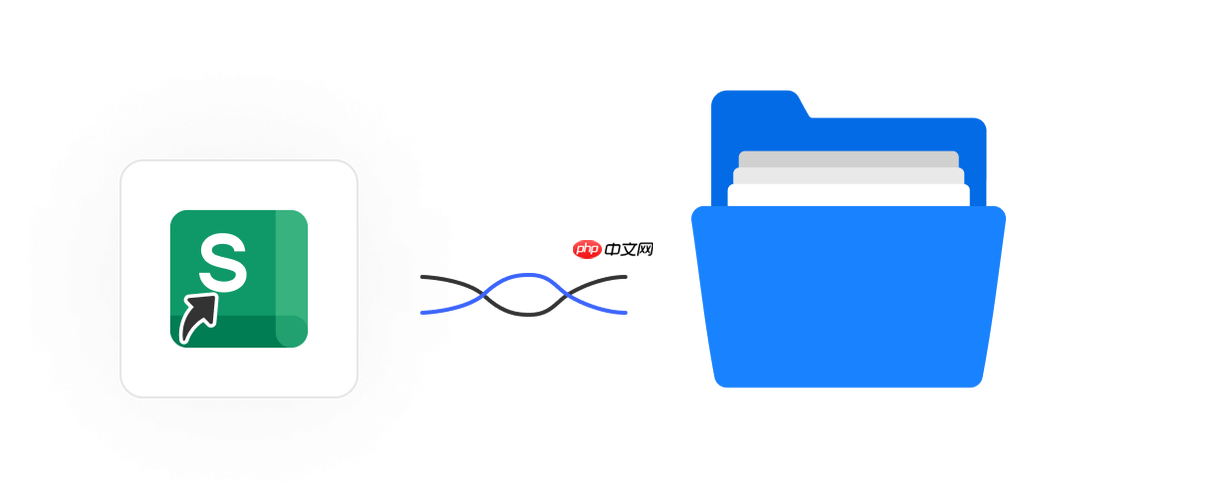 WPS云文档如何离线下载重要文档备用_WPS云文档离线下载重要文档备用【备份】