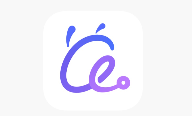 蚂蚁阿福怎么申请退款_蚂蚁阿福APP申请退款详细步骤【步骤】