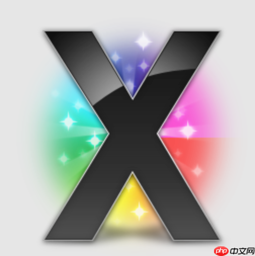 致美化浏览器中文版首页入口 致美化官方最新官网地址与设置指南  第1张