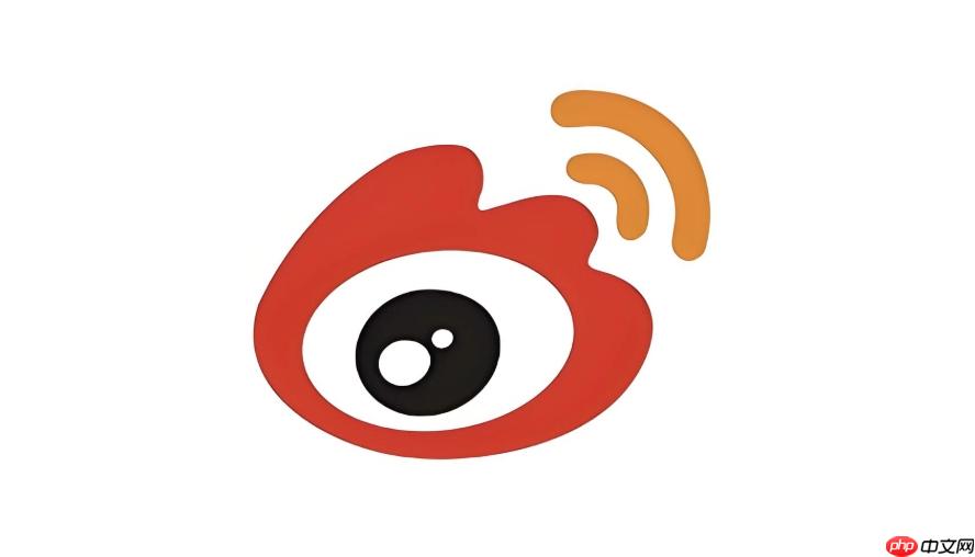 微博网页版账号快速登录 微博网页版网页版互动通道