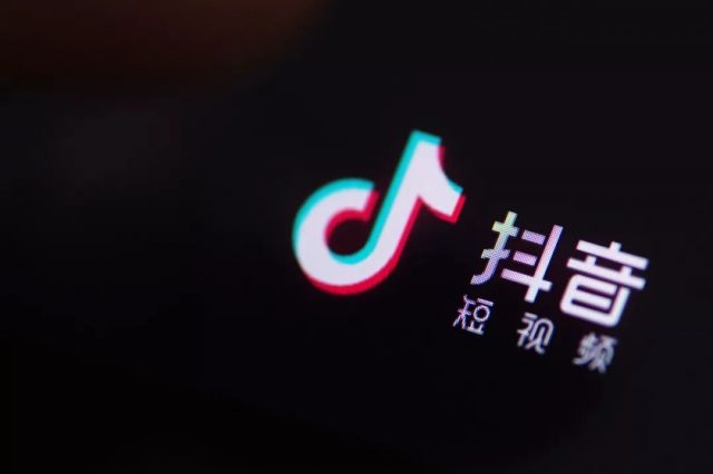 抖音作品怎么设置仅自己可见_抖音隐藏视频与设为私密详细步骤