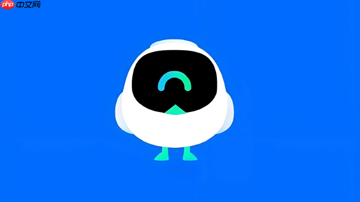 菜鸟app无法加载物流信息怎么办_菜鸟app物流信息加载异常处理