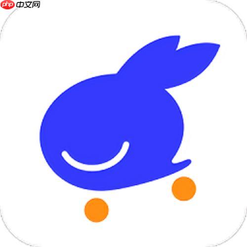 兔喜生活怎样导出交易明细_兔喜生活账单导出与格式选择【解析】