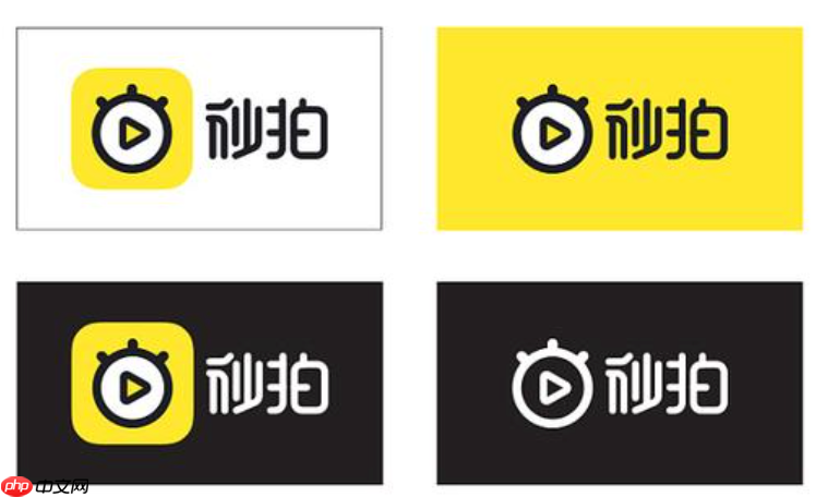 秒拍视频下载工具官网_秒拍视频下载页面入口地址