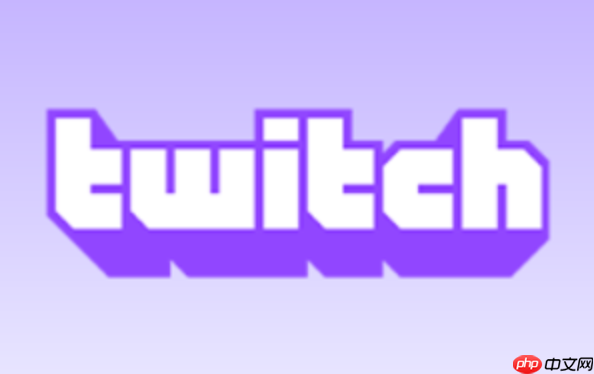 老鼠台官网网址  第1张