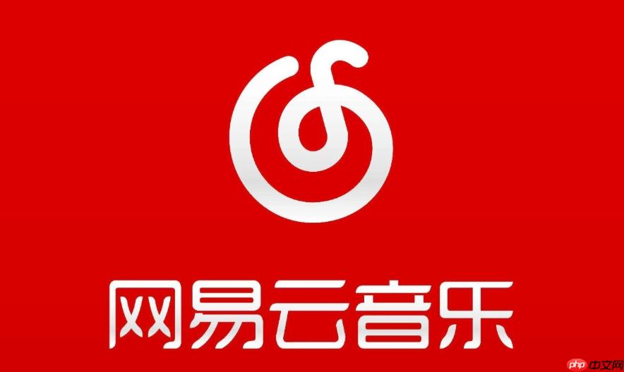 网易云音乐网页版平台入口 网易云音乐官网在线收听  第1张