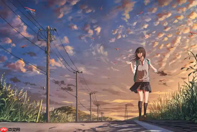 妖精漫画网页端官网首页入口_妖精漫画在线阅读官网首页版