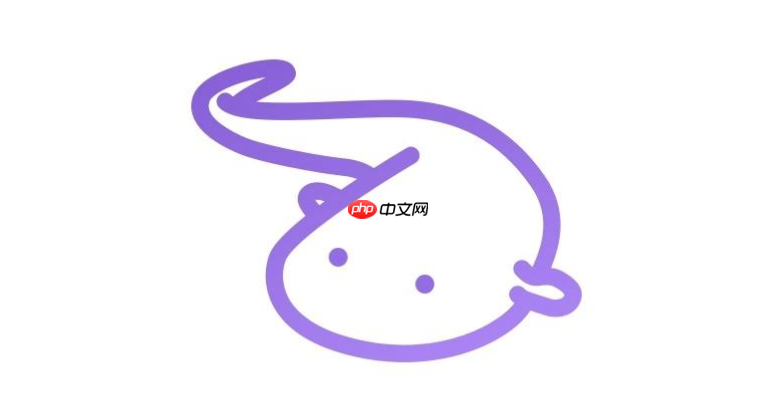 爱发电app官网入口_爱发电官网App网页版登录入口