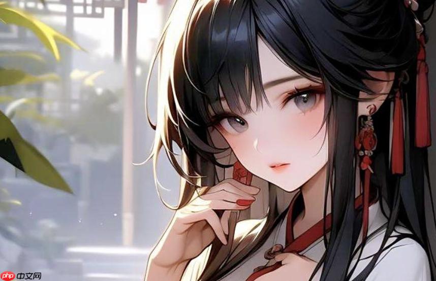 漫画星球免费漫画官网入口网站 漫画星球漫画官网在线阅读