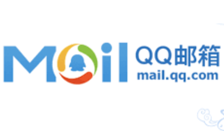 网页版qq邮箱登录入口官网_网页版qq邮箱登录入口官网最全官方免费入口2026