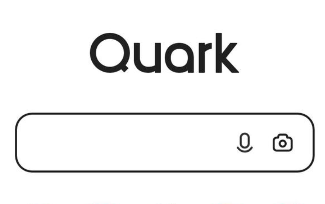 夸克浏览器网页版网址入口_夸克浏览器网页版正版网址入口官方一键【正规网址】