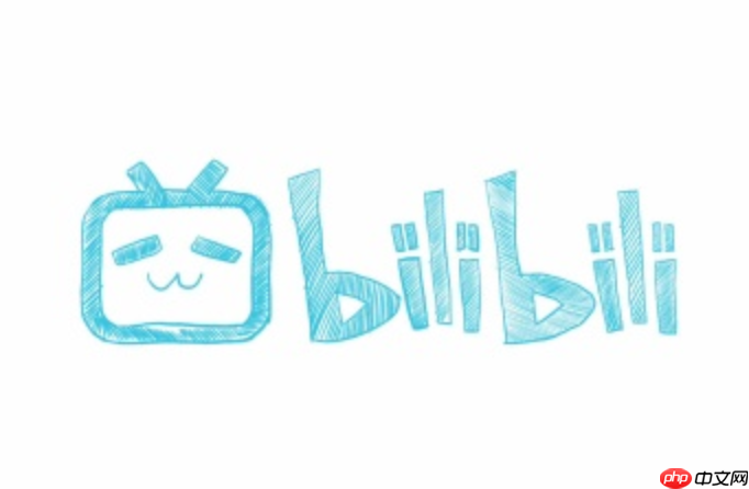 bibibi哔哩哔哩在线观看_bibibi哔哩哔哩在线观看高清资源直连播放更顺畅