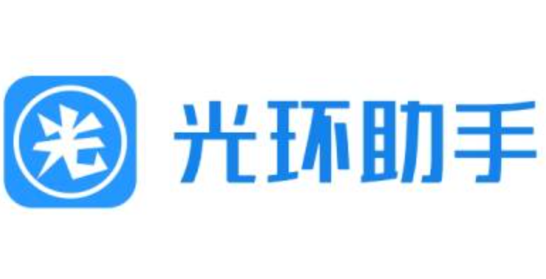 光环助手如何安装本地APK文件_光环助手装本地APK方法【步骤】