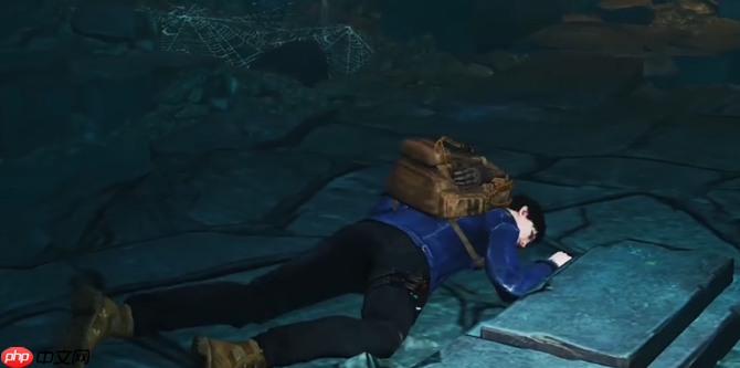 《盗墓笔记：启程》阵容搭配攻略  第1张