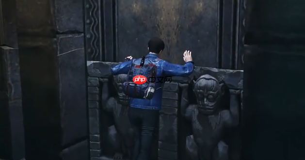 《盗墓笔记：启程》阵容搭配攻略  第3张