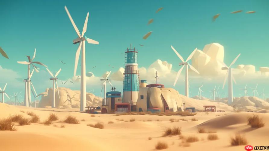 风车动漫网站最新入口打开 风车动漫官方正版全集观看  第1张