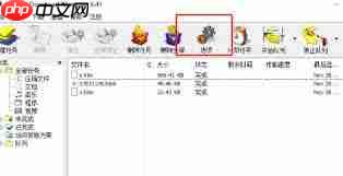 IDM下载器临时文件夹位置在哪  第3张