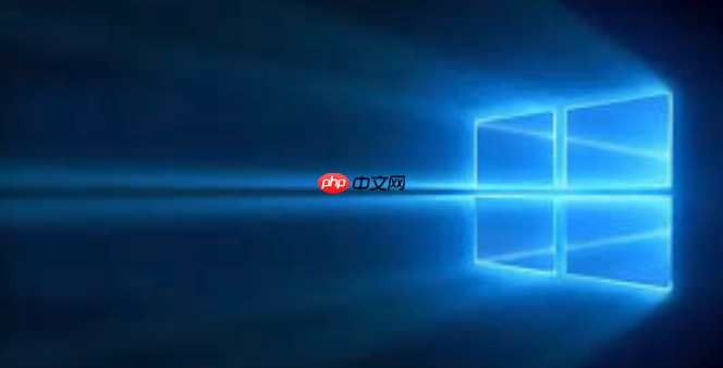 linux mx19系统打印机驱动怎么安装_mxlinux19打印机驱动安装与扫描一体机支持