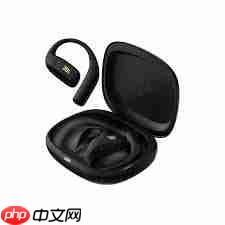 悦动圈跑步时如何听歌