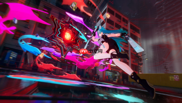 《异环》成就获取攻略  第4张