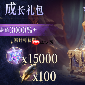 《不朽箴言》最全资源使用建议  第9张