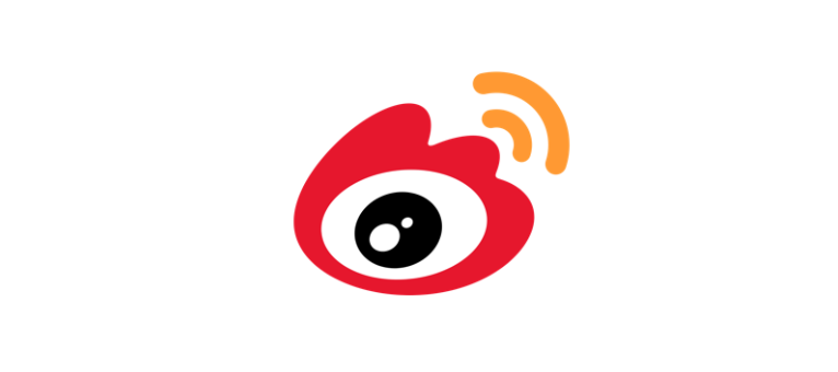 微博搜索网页版一键进入 微博搜索网页轻量体验