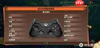 如何用手柄玩转PC游戏  第2张