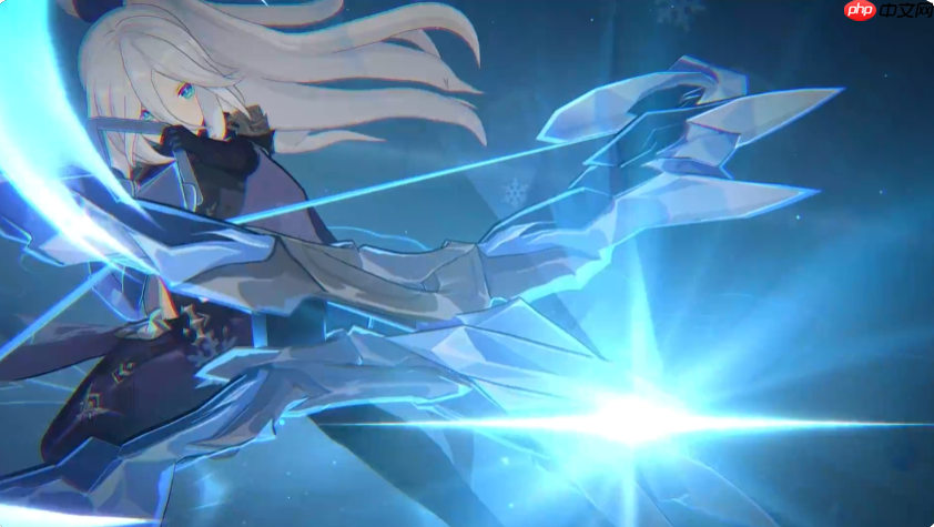 《龙魂旅人》俄里翁介绍  第3张