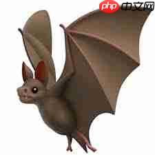 如何添加蝙蝠表情包  第3张