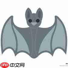 如何添加蝙蝠表情包  第2张