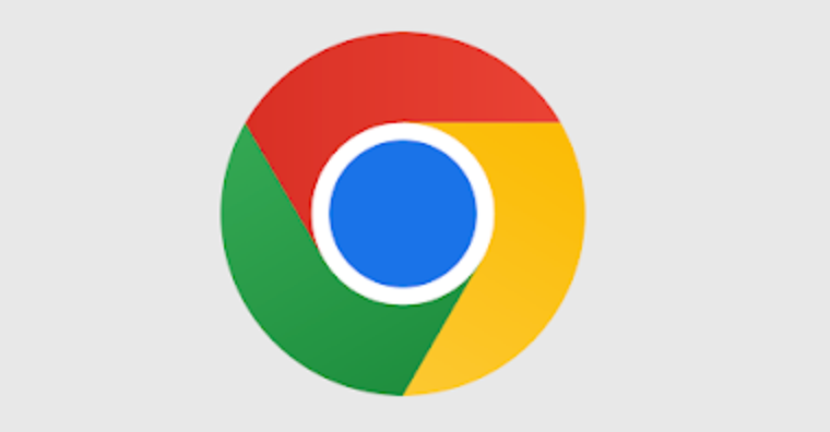 chrome浏览器网页版使用指南 chrome网页在线体验入口