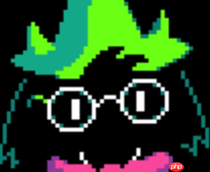 《三角符文》黑暗王子介绍  第4张