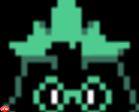 《三角符文》黑暗王子介绍  第2张