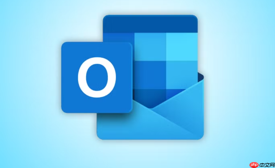 如何更新 Windows 的 Outlook：经典版和新应用程序