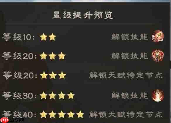 《偃武》甘宁综合测评及配队推荐  第3张