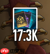 《枪魂狙击》末日蜈蚣玩法攻略  第2张