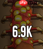 《枪魂狙击》末日蜈蚣玩法攻略  第5张