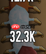 《枪魂狙击》末日蜈蚣玩法攻略  第4张