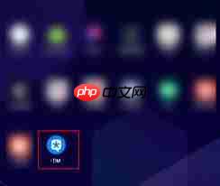 米坛社区如何下载资源包  第2张