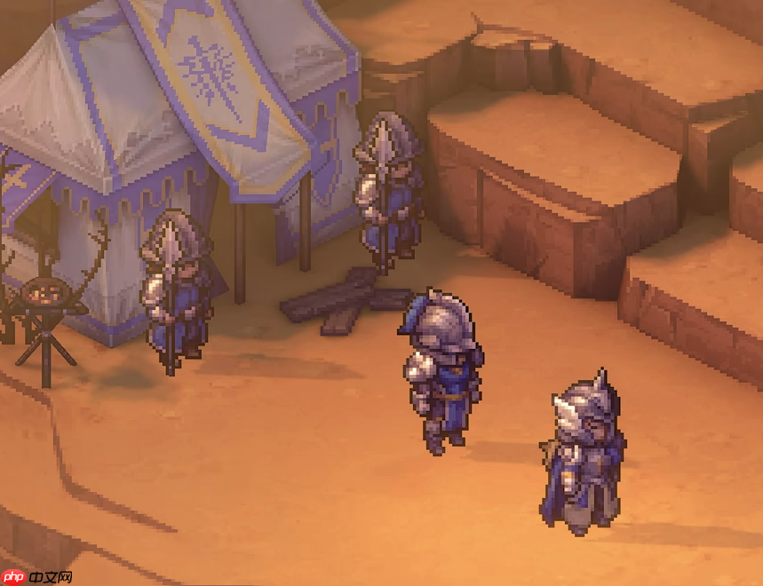 《铃兰之剑》赛琳娜介绍  第2张