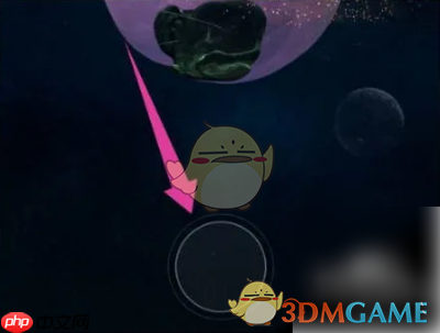 《秘密星球》发布内容方法  第2张