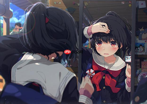 Animex动漫社观看全网网 Animex动漫社在线正版动漫入口