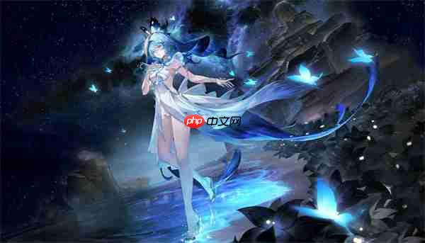 鸣潮2.6版本卡池抽取建议