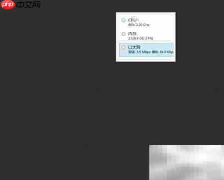 Plex媒体服务器搭建指南  第7张