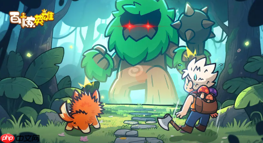 百炼英雄八月兑换码一览