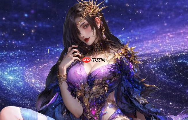 《不朽箴言》倪克斯装备推荐  第2张